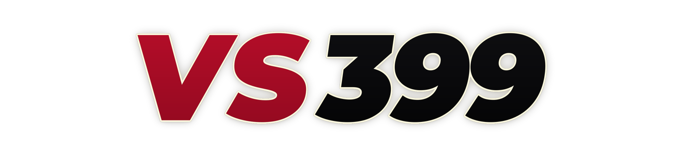 vs399